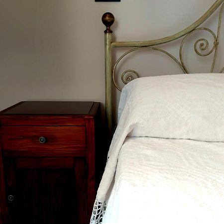 Agriturismo La Collina Toscana Pieve a Maiano Eksteriør billede